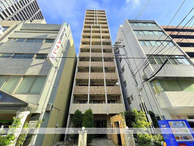 アスヴェル東本町Ⅱ