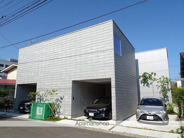 アートテラス中倉