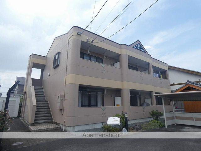 シャインプレイス