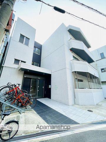 ファーシル千林