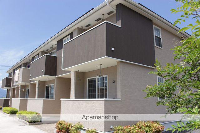 カサ・エストリータ