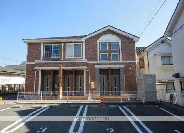 ミルトソレイユ