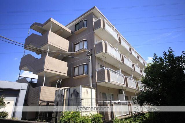 プリムヴェール聖蹟