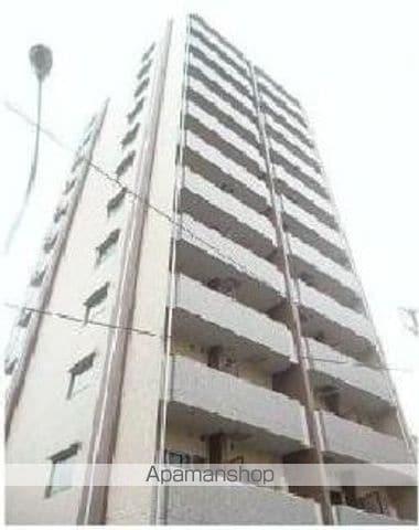 メイクスデザイン早稲田