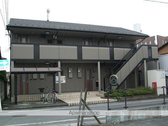 グランドソレイユ