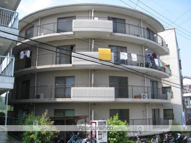 レドンダカサ玉川