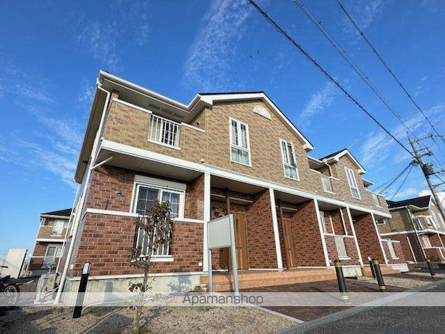 ポート リジェールⅠ