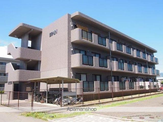 サンフィールド2