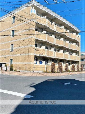 ライツェントヴォーネン2