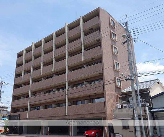 VITA ROSA 京都