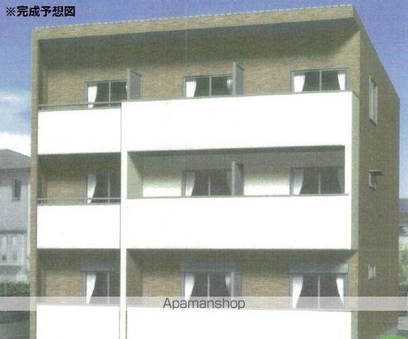 ラ・ポート門真