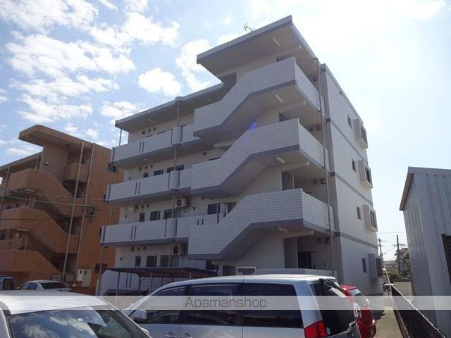 エスペランサⅢ