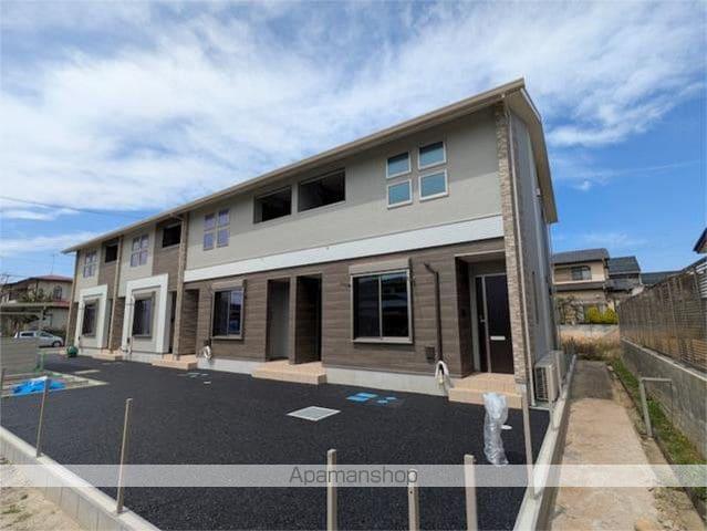 ラピスパンシオン