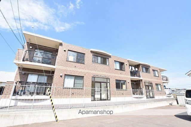 ピュアライフマッツ