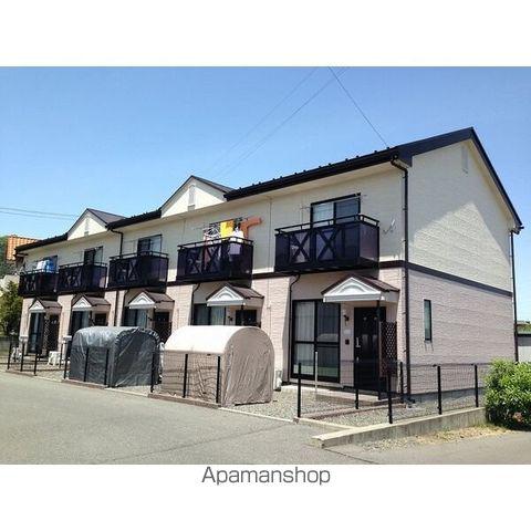 ピエモンテＴＡＫＥＮＯＡ