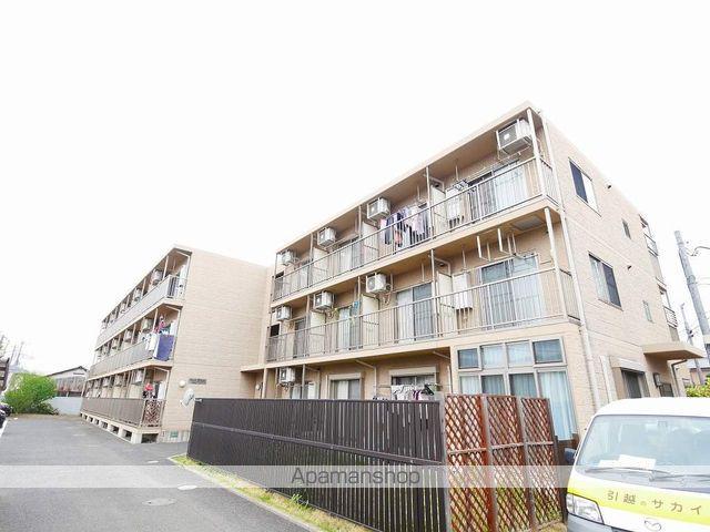 ディアステージ