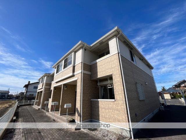 ラヴィアンローゼ