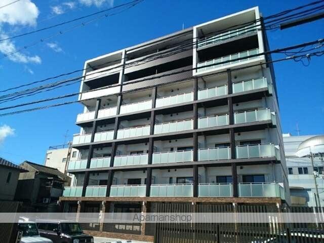 天瀬ハイマート