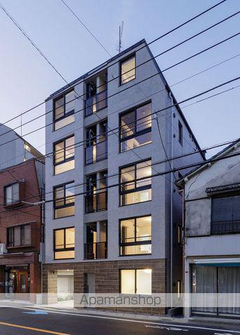 エスペランサ荻窪