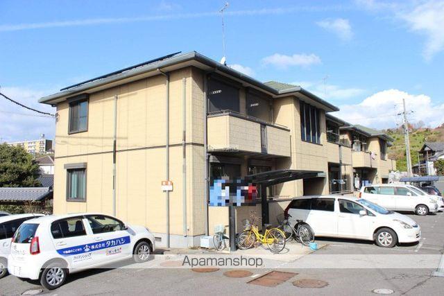 グランドメゾン大輝