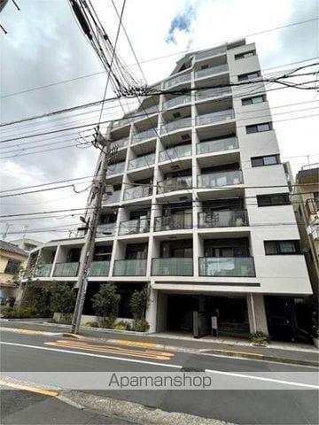 ZOOM大塚