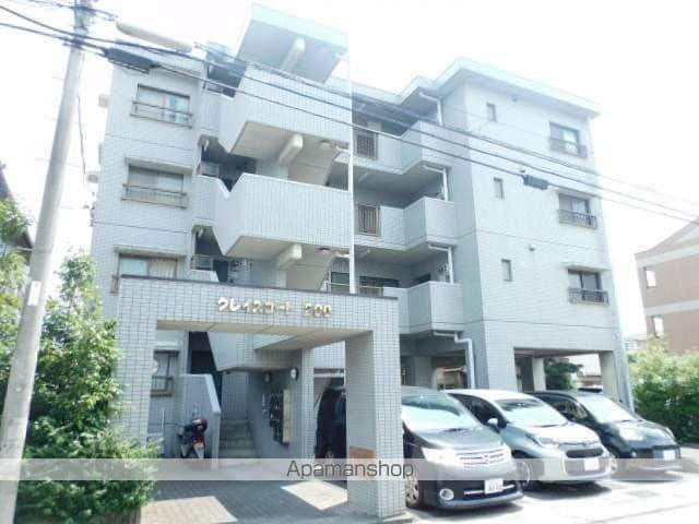 グレイスコート200