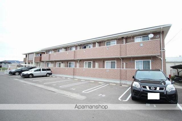 マーベルヘブンⅡ