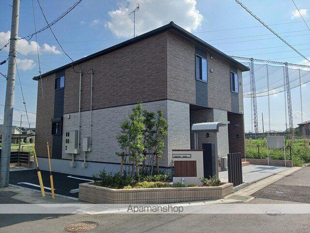 シュラインサイド