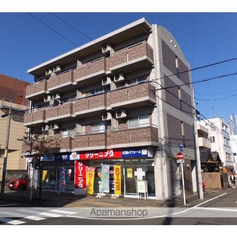 セントラルヴィレッジ