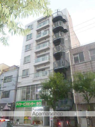サンジェルマン玉造