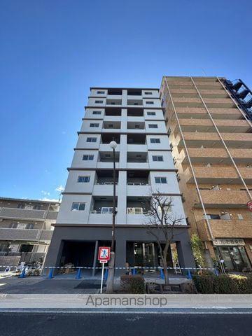 アルカス聖蹟Ⅱ