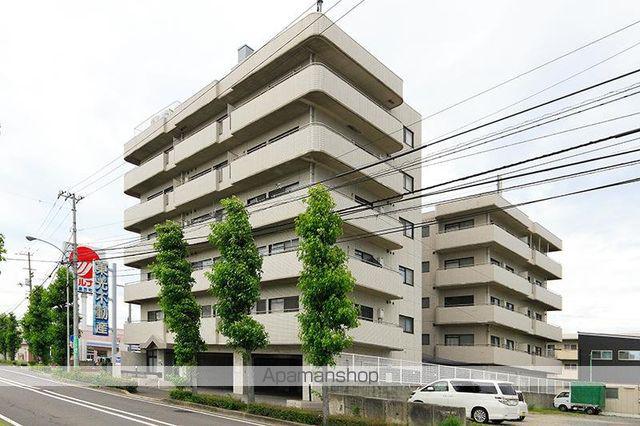 リアライズ屋島