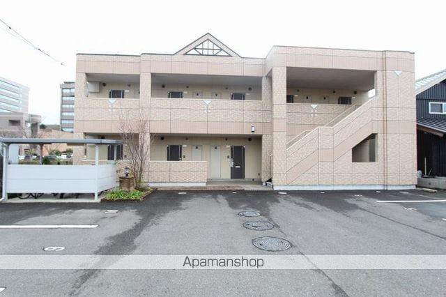 ラ・フォルテⅡ