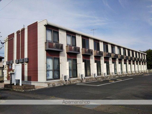 レオネクストクラジヤイ