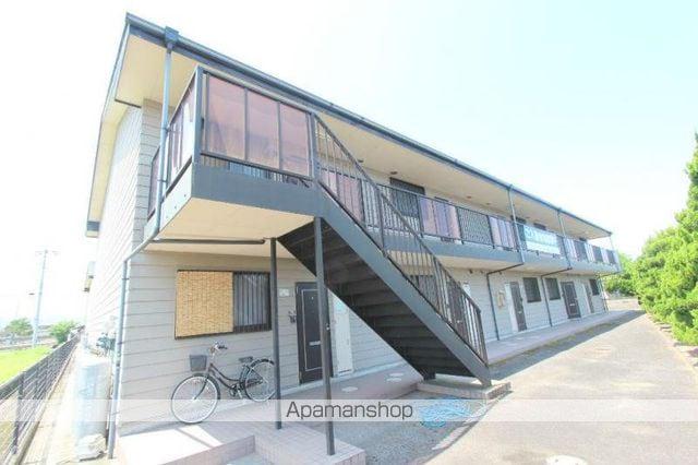 フォブールDMC・C