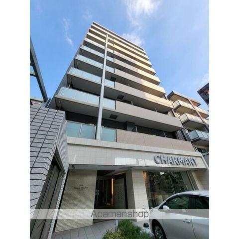 ロイヤルアンコール