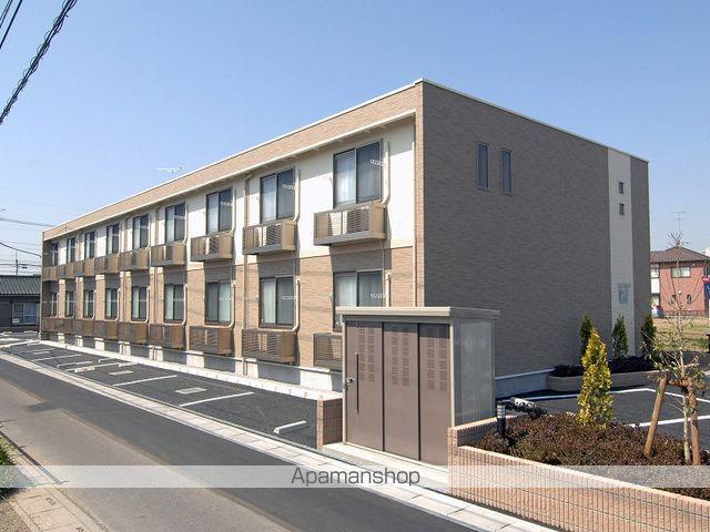 レオネクストショコラ