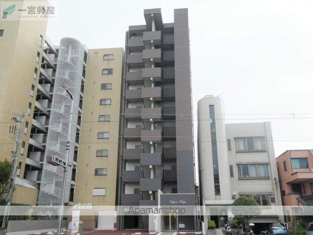 ヴィゴーレ道後