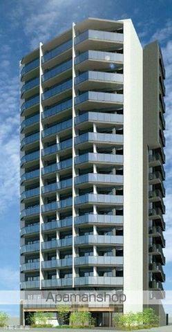 ルフォンプログレ田原町