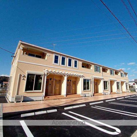 メゾンド ル マロン