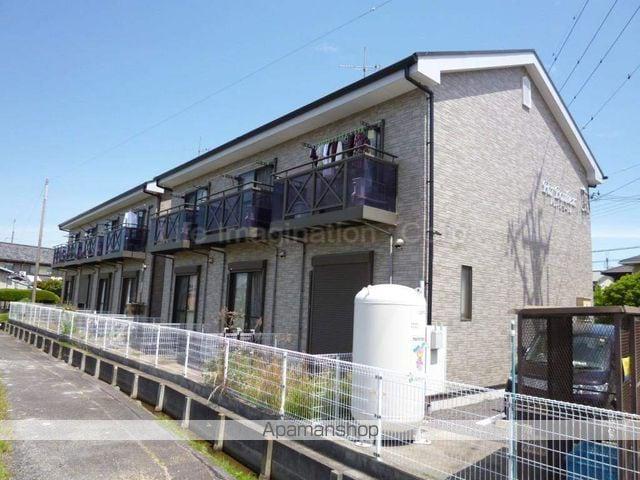 ＰＡＲ　ＢＯＮＨＥＵＲ