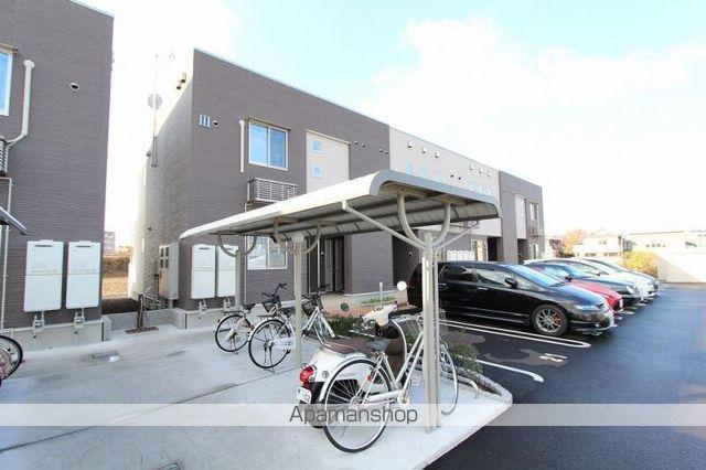 トルヴェラフェーヴⅢ