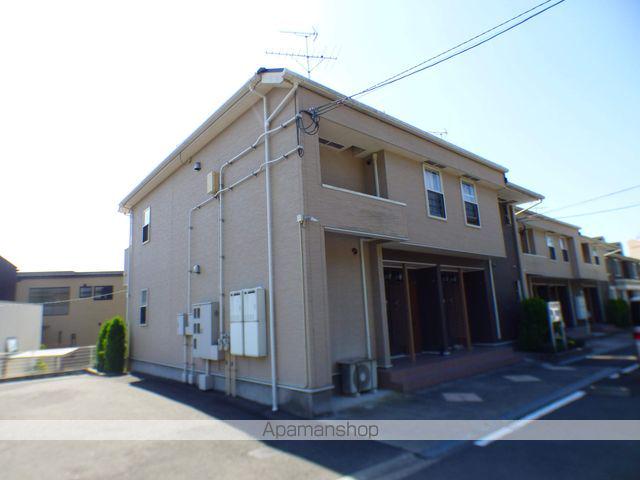 ラポルトドゥドゥマンⅠ