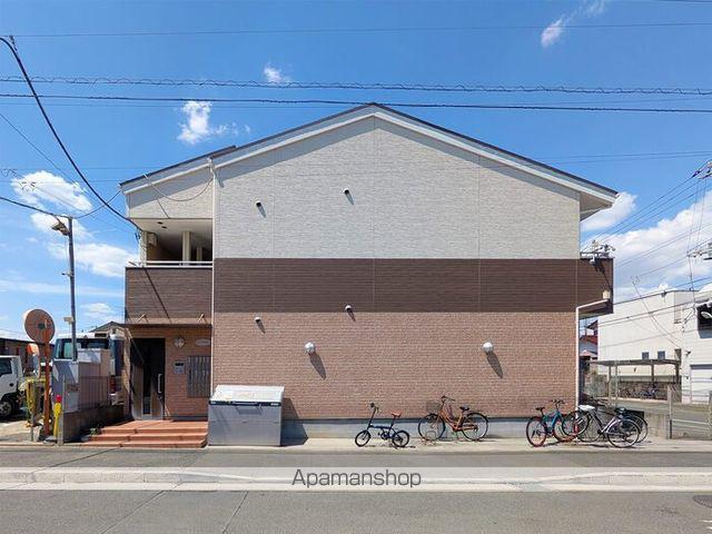アインス水元