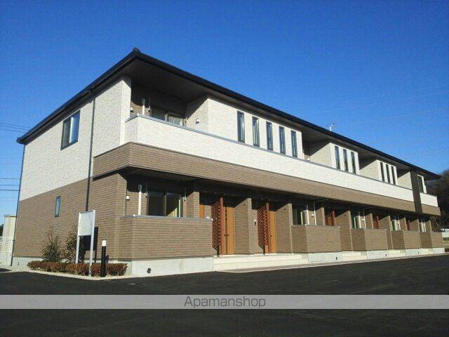 レーブ・サムケット