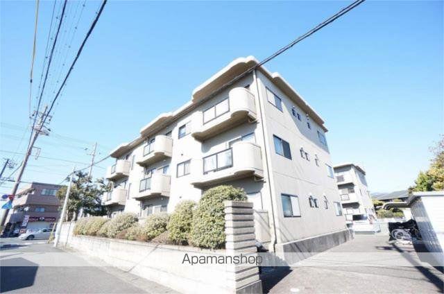 シャングリラ淡島I