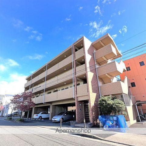 エクセレンス彩