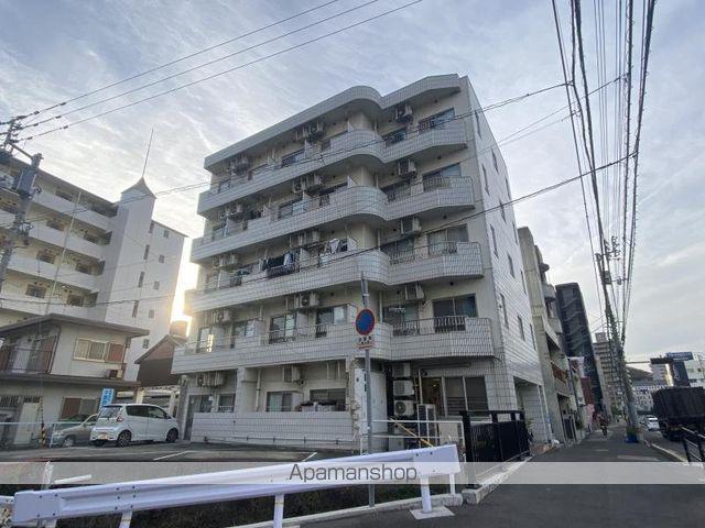 ロイヤルホワイト