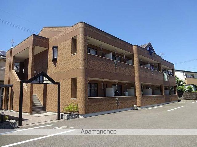 グランディール城山