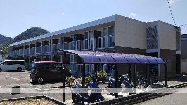 レオパレスドリーム